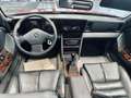 Chrysler Le Baron 2.2 GTC Turbo II Rot - thumbnail 23