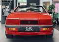 Chrysler Le Baron 2.2 GTC Turbo II Rot - thumbnail 9