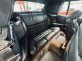 Chrysler Le Baron 2.2 GTC Turbo II Rot - thumbnail 21