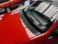 Chrysler Le Baron 2.2 GTC Turbo II Rot - thumbnail 18