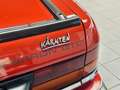 Chrysler Le Baron 2.2 GTC Turbo II Rot - thumbnail 15