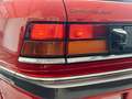 Chrysler Le Baron 2.2 GTC Turbo II Rot - thumbnail 11