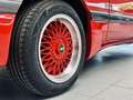Chrysler Le Baron 2.2 GTC Turbo II Rot - thumbnail 12
