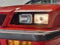 Chrysler Le Baron 2.2 GTC Turbo II Rot - thumbnail 10
