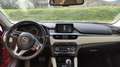 Mazda 6 6 III 2015 Berlina 2.2 Exceed 175cv 6at Rosso - thumbnail 6