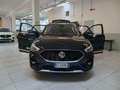 MG ZS 1.0T 6AT LUXURY - BLACK Fekete - thumbnail 3