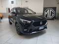 MG ZS 1.0T 6AT LUXURY - BLACK Fekete - thumbnail 1