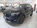 MG ZS 1.0T 6AT LUXURY - BLACK Fekete - thumbnail 4