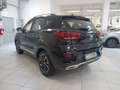 MG ZS 1.0T 6AT LUXURY - BLACK Fekete - thumbnail 8