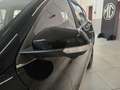 MG ZS 1.0T 6AT LUXURY - BLACK Fekete - thumbnail 10