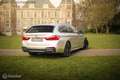 BMW 540 5-serie Touring 540i xDrive High Executive | Bom V Argent - thumbnail 19