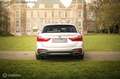 BMW 540 5-serie Touring 540i xDrive High Executive | Bom V Argent - thumbnail 4