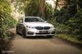 BMW 540 5-serie Touring 540i xDrive High Executive | Bom V Argent - thumbnail 7