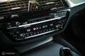 BMW 540 5-serie Touring 540i xDrive High Executive | Bom V Argent - thumbnail 11
