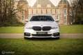 BMW 540 5-serie Touring 540i xDrive High Executive | Bom V Argent - thumbnail 3
