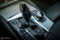 BMW 540 5-serie Touring 540i xDrive High Executive | Bom V Argent - thumbnail 16