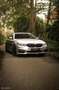BMW 540 5-serie Touring 540i xDrive High Executive | Bom V Argent - thumbnail 24