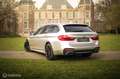 BMW 540 5-serie Touring 540i xDrive High Executive | Bom V Argent - thumbnail 31