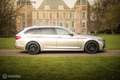 BMW 540 5-serie Touring 540i xDrive High Executive | Bom V Argent - thumbnail 6