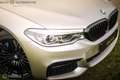 BMW 540 5-serie Touring 540i xDrive High Executive | Bom V Argent - thumbnail 29