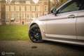 BMW 540 5-serie Touring 540i xDrive High Executive | Bom V Argent - thumbnail 26
