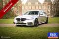 BMW 540 5-serie Touring 540i xDrive High Executive | Bom V Argent - thumbnail 1