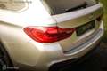 BMW 540 5-serie Touring 540i xDrive High Executive | Bom V Argent - thumbnail 15