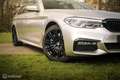 BMW 540 5-serie Touring 540i xDrive High Executive | Bom V Argent - thumbnail 30