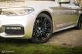 BMW 540 5-serie Touring 540i xDrive High Executive | Bom V Argent - thumbnail 20