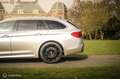 BMW 540 5-serie Touring 540i xDrive High Executive | Bom V Argent - thumbnail 13