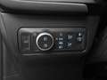 Ford Kuga ST-Line X 150PS/Winter-P./Klimaaut./PDC Zwart - thumbnail 38