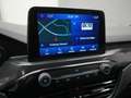 Ford Kuga ST-Line X 150PS/Winter-P./Klimaaut./PDC Zwart - thumbnail 26