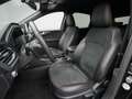 Ford Kuga ST-Line X 150PS/Winter-P./Klimaaut./PDC Zwart - thumbnail 11