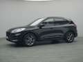 Ford Kuga ST-Line X 150PS/Winter-P./Klimaaut./PDC Zwart - thumbnail 27
