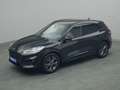 Ford Kuga ST-Line X 150PS/Winter-P./Klimaaut./PDC Zwart - thumbnail 16