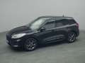 Ford Kuga ST-Line X 150PS/Winter-P./Klimaaut./PDC Zwart - thumbnail 28