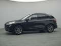 Ford Kuga ST-Line X 150PS/Winter-P./Klimaaut./PDC Zwart - thumbnail 39