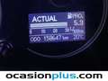 Lexus CT 200h Gris - thumbnail 7
