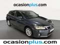 Lexus CT 200h Gris - thumbnail 2