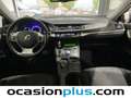 Lexus CT 200h Gris - thumbnail 6