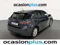 Lexus CT 200h Gris - thumbnail 4
