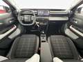 Citroen C3 Hybrid 110 Doppelkupplung 6-Gang Plus AT*LED* Rot - thumbnail 6