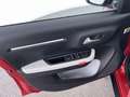 Citroen C3 Hybrid 110 Doppelkupplung 6-Gang Plus AT*LED* Rot - thumbnail 11