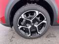 Citroen C3 Hybrid 110 Doppelkupplung 6-Gang Plus AT*LED* Rot - thumbnail 10