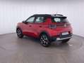 Citroen C3 Hybrid 110 Doppelkupplung 6-Gang Plus AT*LED* Rot - thumbnail 5