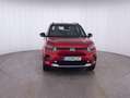 Citroen C3 Hybrid 110 Doppelkupplung 6-Gang Plus AT*LED* Rot - thumbnail 2