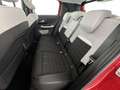 Citroen C3 Hybrid 110 Doppelkupplung 6-Gang Plus AT*LED* Rot - thumbnail 8