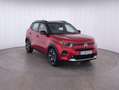 Citroen C3 Hybrid 110 Doppelkupplung 6-Gang Plus AT*LED* Rot - thumbnail 3