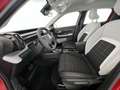 Citroen C3 Hybrid 110 Doppelkupplung 6-Gang Plus AT*LED* Rot - thumbnail 7
