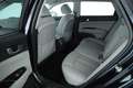Kia Optima 2,0 GDI PHEV Platin AHV NUR 46.203KM Grau - thumbnail 11